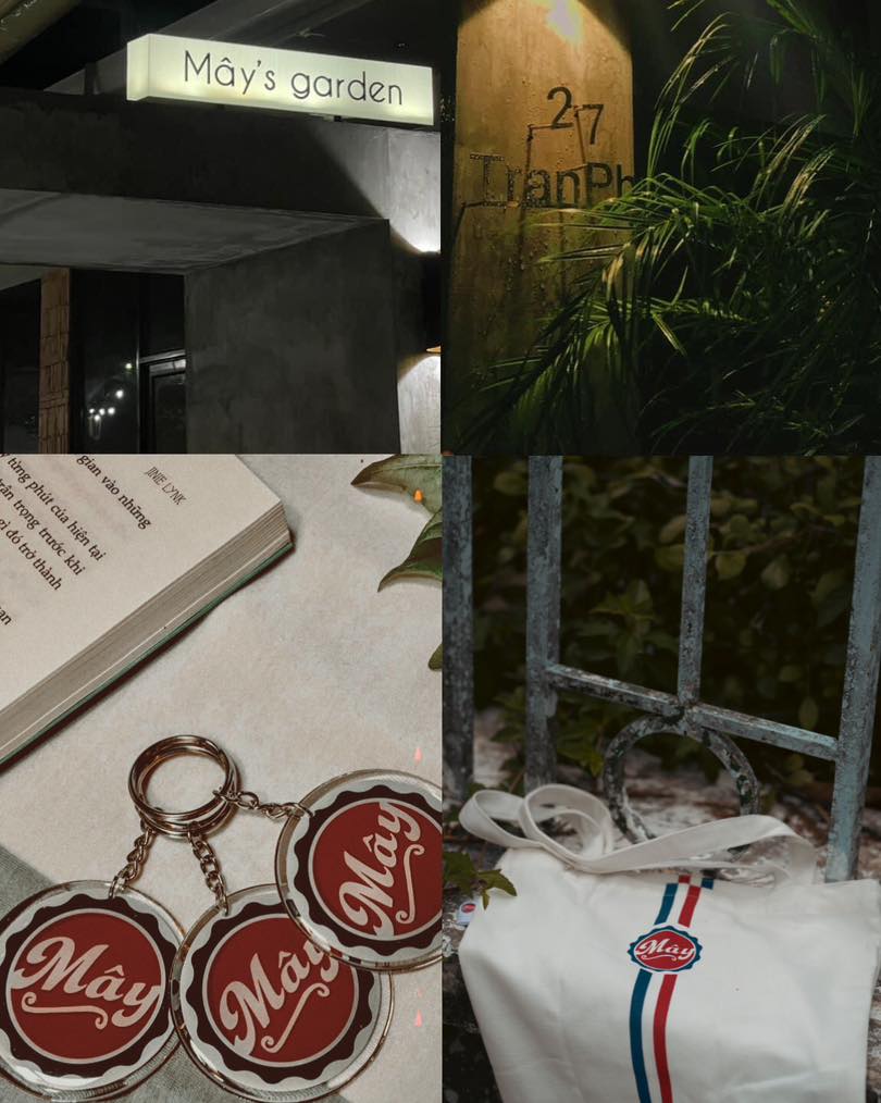 [🆕🇻🇳] My Nami – Thời trang trẻ em 🧑‍🧒❤️️👶⭐️ Set xinh đang chờ các mẹ đặt đây ạ
Hàng có sẵn
, shares-0✔️ , likes-1❤️️ , date-2023-04-25 19:54:48🇻🇳🇻🇳🇻🇳📰🆕