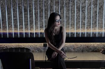 [☕️🇻🇳] MÂY Coffee – Tea  🥤 Top1Coffee ☕️  IN THE DARK
kỳ nghỉ đã chính thức bắt đầu rồi , lên kèo đến Mây thôi các bạn iu ơi  #Maylab
#MaiAnh
, shares-0✔️ , likes-40❤️️ , date-2023-04-29 08:26:13🇻🇳🇻🇳🇻🇳📰🆕