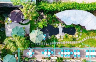 [☕️🇻🇳] The Ayatt Coffee  🥤 Top1Coffee ☕️  𝐂𝐇𝐀̀𝐎 𝐌𝐔̛̀𝐍𝐆 Đ𝐀̣𝐈 𝐋𝐄̂̃ 𝟑𝟎/𝟒 – 𝟏/𝟓Hân hoan mừng kỳ nghỉ lễ kéo dài, Ayatt luôn sẵn sàng chào đón bạn và gia đình ghé chơi, cù , shares-9✔️ , likes-43❤️️ , date-2023-04-28 11:21:11🇻🇳🇻🇳🇻🇳📰🆕