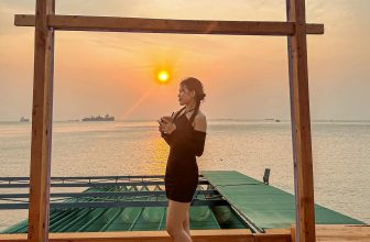 [☕️🇻🇳] Love Beach Coffee and Milktea- Cafe biển 🥤 Top1Coffee ☕️ LỰA CHỌN QUÁN CAFE VIEW BIỂN NÀO KHI ĐI DU LỊCH VŨNG TÀU DỊP LỄ?Love Beach – quán cafe toạ độ tại 35 Trần Phú , yêu biển thì  , shares-1✔️ , likes-12❤️️ , date-2023-04-29 03:30:00🇻🇳🇻🇳🇻🇳📰🆕