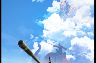 [☕️🇻🇳] Acoustic Cafe 236 Hàng Bông 🥤 Top1Coffee ☕️ Nhiều người alo, inbox hỏi quán có nghỉ lễ không… Câu dả lời là không nghỉ ngày nào nhé ạChúc Anh chị em và các bạn 1 kì lễ , shares-0✔️ , likes-56❤️️ , date-2023-04-29 05:57:15🇻🇳🇻🇳🇻🇳📰🆕