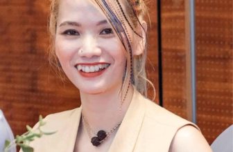 [🆕🇻🇳] Học Viện Yoga Quốc Tế Victoria 🧘 Top1Yoga 🧘  Chúc mừng Cô Master Thắm Phạm– Trưởng ban thi đấu Liên Đoàn Yoga Việt Nam .
– Chủ Tịch Học Viện Yoga Quốc Tế Victoria .Là , shares-9✔️ , likes-37❤️️ , date-2023-04-27 23:18:00🇻🇳🇻🇳🇻🇳📰🆕