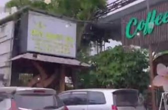 [☕️🇻🇳] Coffee HUỲNH HƯƠNG 🥤 Top1Coffee ☕️  , shares-0✔️ , likes-19❤️️ , date-2023-05-14 04:04:31🇻🇳🇻🇳🇻🇳📰🆕