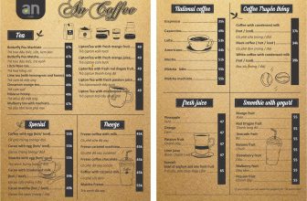 [☕️🇻🇳] An Cafe – Ăn uống và cafe đúng chất Đà Lạt 🥤 Top1Coffee ☕️  An CaFe rất hân hạnh giới thiệu THỰC ĐƠN mới – với các món Quốc tế và Chay –  từ ngày 28/04/2023  An CaFe is very glad to intro , shares-3✔️ , likes-22❤️️ , date-2023-04-28 05:54:44🇻🇳🇻🇳🇻🇳📰🆕