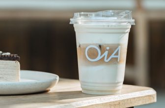 [☕️🇻🇳] OiA Coffee 🥤 Top1Coffee ☕️  OiA HOẠT ĐỘNG XUYÊN LỄ!
Chúng tôi mở cửa pha cà phê suốt kỳ nghỉ Giỗ Tổ Hùng Vương, Ngày Thống Nhất Đất Nước và Quốc Tế Lao Đ , shares-0✔️ , likes-14❤️️ , date-2023-04-29 08:38:55🇻🇳🇻🇳🇻🇳📰🆕
