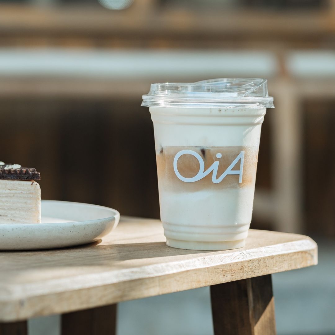 [❤️️⭐️🇻🇳] Vietnam International Junior Model ⭐️ Top1Showbiz 😎❤️️ – | New | : Vòng thi cuối cùng của chương trình Vietnam International Junior Model – MY TEAM …