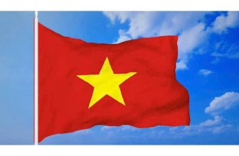 [☕️🇻🇳] The Ayatt Coffee  🥤 Top1Coffee ☕️  𝐂𝐇𝐀̀𝐎 𝐌𝐔̛̀𝐍𝐆 Đ𝐀̣𝐈 𝐋𝐄̂̃ 𝟑𝟎/𝟒 – 𝟏/𝟓Hân hoan mừng kỳ nghỉ lễ, Ayatt luôn cảm ơn Quý khách hàng luôn quan tâm và ủng hộ ạ.!
—- , shares-3✔️ , likes-39❤️️ , date-2023-04-30 10:24:09🇻🇳🇻🇳🇻🇳📰🆕