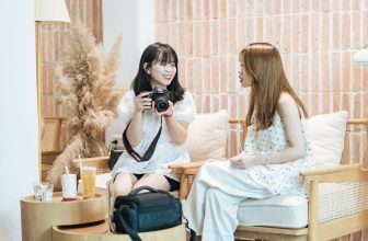 [☕️🇻🇳] OiA Coffee 🥤 Top1Coffee ☕️ 𝗢𝗶𝗔 Đ𝗢́𝗡 𝗕𝗔̣𝗡 𝗫𝗨𝗬𝗘̂𝗡 𝗟𝗘̂̃ – 𝗧𝗛𝗔̉𝗡𝗛 𝗧𝗛𝗢̛𝗜 𝗖𝗔̀ 𝗣𝗛𝗘̂  Hân hoan đón kỳ nghỉ: Tặng Banana Muffin và Strawberry Mousse khi thưởng thức , shares-2✔️ , likes-479❤️️ , date-2023-04-29 12:02:27🇻🇳🇻🇳🇻🇳📰🆕