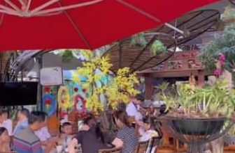 [☕️🇻🇳] Coffee HUỲNH HƯƠNG 🥤 Top1Coffee ☕️  , shares-0✔️ , likes-18❤️️ , date-2023-04-30 13:14:09🇻🇳🇻🇳🇻🇳📰🆕