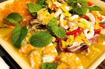 [☕️🇻🇳] The View Hai Dang – Dịch vụ tổ chức tiệc gặp mặt, tiệc mừng của công ty 🥤 Top1Coffee ☕️ LỄ NGHỈ DÀI NGÀY, ĐẾN NGAY THE VIEWLễ mà, ngại gì không tụ tập. Hẹn liền hội anh em chiến hữu đến ngay số 12 đường Hải Đăng,  , shares-0✔️ , likes-29❤️️ , date-2023-05-01 07:00:00🇻🇳🇻🇳🇻🇳📰🆕