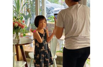 [☕️🇻🇳] KUMO CHAN Coffee and Garden 🥤 Top1Coffee ☕️ 𝙺𝚑ô𝚗𝚐 𝚙𝚑ả𝚒 𝚗𝚐à𝚢 𝚗à𝚘 𝚌ũ𝚗𝚐 𝚕à 𝚖ộ𝚝 𝚗𝚐à𝚢 𝚖𝚊𝚢 𝚖ắ𝚗, 𝚗𝚑ư𝚗𝚐 𝚑ã𝚢 𝚌ứ 𝚜ố𝚗𝚐.
𝙺𝚑ô𝚗𝚐 𝚙𝚑ả𝚒 𝚋ạ𝚗 𝚢ê𝚞 𝚊𝚒 𝚗𝚐ườ𝚒 đó 𝚌ũ𝚗𝚐 𝚜ẽ 𝚢ê𝚞 𝚕ạ𝚒 𝚋ạ𝚗, 𝚗𝚑ư𝚗𝚐 𝚑ã𝚢 𝚌 , shares-0✔️ , likes-12❤️️ , date-2023-05-01 07:00:01🇻🇳🇻🇳🇻🇳📰🆕