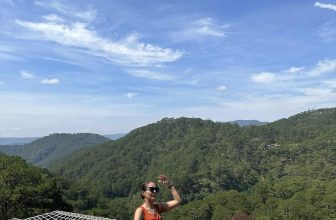 [☕️🇻🇳] Horizon Coffee – Đà Lạt 🥤 Top1Coffee ☕️ Tôi không hề ru rú ở nhà. Chẳng qua là vì không có tiền thôi. Cứ thử cho tôi 5 tỷ xem, tôi sẽ ra ngoài đi du lịch vòng quanh thế , shares-0✔️ , likes-9❤️️ , date-2023-05-04 02:33:08🇻🇳🇻🇳🇻🇳📰🆕