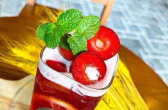 [☕️🇻🇳] Bot’s Coffee 🥤 Top1Coffee ☕️ Đỉnh chóp hemmmm
Nay Bot’s có trà mận ô mai, ngon xíu  up xíu dow :))
#39k size M
#43k size L
, shares-0✔️ , likes-2❤️️ , date-2023-04-30 04:14:49🇻🇳🇻🇳🇻🇳📰🆕