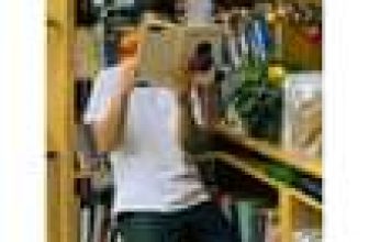 [☕️🇻🇳] KUMO CHAN Coffee and Garden 🥤 Top1Coffee ☕️ ℂ𝕦ộ𝕔 𝕤ố𝕟𝕘 𝕜𝕙ô𝕟𝕘 𝕡𝕙ả𝕚 𝕝ú𝕔 𝕟à𝕠 𝕔ũ𝕟𝕘 𝕟𝕙ư 𝕓ạ𝕟 𝕞𝕠𝕟𝕘 𝕞𝕦ố𝕟 , 𝕔𝕙𝕠 𝕟ê𝕟 đừ𝕟𝕘 𝕓𝕦ồ𝕟 𝕡𝕙𝕚ề𝕟…𝕓ở𝕚 𝕧ì đờ𝕚 𝕝à 𝕧ậ𝕪!!
ℍã𝕪 𝕧𝕦𝕚 𝕧ẻ 𝕧à𝕠 𝕔ố 𝕘ắ𝕟𝕘 𝕓ướ𝕔  , shares-0✔️ , likes-4❤️️ , date-2023-05-04 01:00:00🇻🇳🇻🇳🇻🇳📰🆕