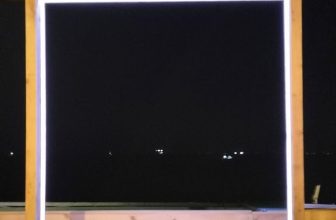 [☕️🇻🇳] Love Beach Coffee and Milktea- Cafe biển 🥤 Top1Coffee ☕️ Màn đêm dần buông xuống.
, shares-2✔️ , likes-16❤️️ , date-2023-05-01 17:04:25🇻🇳🇻🇳🇻🇳📰🆕