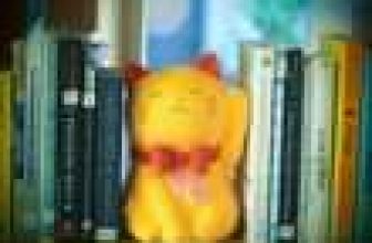 [☕️🇻🇳] KUMO CHAN Coffee and Garden 🥤 Top1Coffee ☕️ “𝕋𝕙ậ𝕥 𝕣𝕒 𝕥𝕙ế 𝕘𝕚ớ𝕚 𝕟à𝕪 𝕧ẫ𝕟 𝕝𝕦ô𝕟 𝕝é𝕟 𝕝ú𝕥 𝕪ê𝕦 𝕥𝕙ươ𝕟𝕘 𝕓ạ𝕟, 𝕓ằ𝕟𝕘 𝕔á𝕔𝕙 𝕟à𝕪 𝕙𝕒𝕪 𝕔á𝕔𝕙 𝕜𝕙á𝕔… ”
ℙ𝕠𝕕𝕔𝕒𝕤𝕥: ℍ𝕖𝕦𝕡𝕠𝕕𝕔𝕒𝕤𝕥——————- , shares-0✔️ , likes-11❤️️ , date-2023-05-02 04:36:49🇻🇳🇻🇳🇻🇳📰🆕