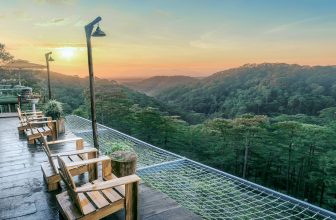 [☕️🇻🇳] Horizon Coffee – Đà Lạt 🥤 Top1Coffee ☕️ “Trên Facebook vẫn còn là bạn bè, nhưng tin nhắn của cả hai đã trôi đi một nơi rất xa.
Đôi khi nhìn lại, đọc lại, bạn sẽ tự hỏi  , shares-0✔️ , likes-7❤️️ , date-2023-05-07 02:09:02🇻🇳🇻🇳🇻🇳📰🆕