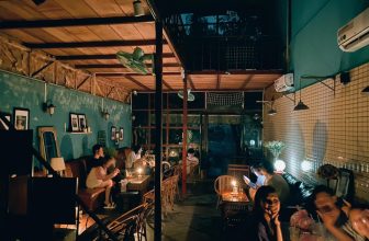 [☕️🇻🇳] 𝐋𝐚 𝐑𝐞̂𝐯𝐞𝐮𝐬𝐞🥤 Top1Coffee ☕️ Cũng dui
, shares-0✔️ , likes-230❤️️ , date-2023-05-08 14:25:29🇻🇳🇻🇳🇻🇳📰🆕