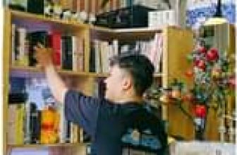 [☕️🇻🇳] KUMO CHAN Coffee and Garden 🥤 Top1Coffee ☕️ ℂó 𝕟𝕙ữ𝕟𝕘 𝕟𝕘à𝕪, 𝕔𝕙ỉ 𝕞𝕦ố𝕟 đế𝕟 𝕞ộ𝕥 𝕟ơ𝕚 𝕟à𝕠 đó 𝕥𝕙ậ𝕥 𝕩𝕒.
ℂ𝕦ộ𝕔 𝕤ố𝕟𝕘 𝕜𝕙ô𝕟𝕘 𝕔ầ𝕟 𝕟á𝕠 𝕟𝕙𝕚ệ𝕥, 𝕔𝕙ỉ 𝕔ầ𝕟 𝕥𝕙ậ𝕥 𝕓ì𝕟𝕙 𝕪ê𝕟..——————– , shares-0✔️ , likes-3❤️️ , date-2023-05-14 01:00:03🇻🇳🇻🇳🇻🇳📰🆕