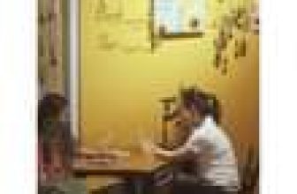 [☕️🇻🇳] KUMO CHAN Coffee and Garden 🥤 Top1Coffee ☕️ 𝙰𝚒 𝚌ũ𝚗𝚐 𝚌ó 𝚖ộ𝚝 𝚌𝚘𝚗 đườ𝚗𝚐 𝚛𝚒ê𝚗𝚐 để đ𝚒, 𝚜𝚊𝚘 𝚙𝚑ả𝚒 𝚜𝚘 𝚜á𝚗𝚑 𝚋ả𝚗 𝚝𝚑â𝚗 𝚟ớ𝚒 𝚗𝚐ườ𝚒 𝚔𝚑á𝚌 𝚕à𝚖 𝚐ì.
Đ𝚒 𝚌𝚑ậ𝚖 𝚌ũ𝚗𝚐 đượ𝚌, đ𝚒 𝚗𝚑𝚊𝚗𝚑 𝚌ũ𝚗𝚐 đượ𝚌, 𝚔𝚑 , shares-0✔️ , likes-7❤️️ , date-2023-05-16 01:00:03🇻🇳🇻🇳🇻🇳📰🆕