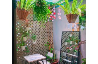 [☕️🇻🇳] KUMO CHAN Coffee and Garden 🥤 Top1Coffee ☕️ 𝙲𝚑ỉ 𝚖𝚘𝚗𝚐 𝚗𝚑ữ𝚗𝚐 𝚗𝚐à𝚢 𝚝𝚑á𝚗𝚐 𝚜𝚊𝚞 𝚗à𝚢 𝚋ả𝚗 𝚝𝚑â𝚗 𝚌ó 𝚝𝚑ể 𝚟𝚞𝚒 𝚟ẻ 𝚑ơ𝚗 𝚖ộ𝚝 𝚌𝚑ú𝚝.
𝙲𝚑ỉ 𝚖𝚘𝚗𝚐 𝚝ấ𝚝 𝚌ả 𝚖ọ𝚒 𝚌𝚑𝚞𝚢ệ𝚗 𝚛ồ𝚒 𝚜ẽ 𝚝𝚛ở 𝚕ạ𝚒 𝚋ì𝚗𝚑 𝚝𝚑ườ𝚗𝚐 𝚗𝚑ư , shares-0✔️ , likes-8❤️️ , date-2023-05-11 01:00:03🇻🇳🇻🇳🇻🇳📰🆕