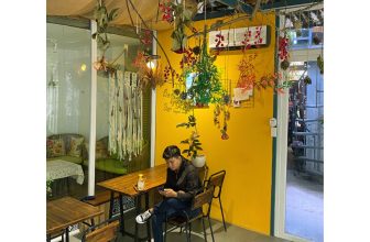 [☕️🇻🇳] KUMO CHAN Coffee and Garden 🥤 Top1Coffee ☕️ 𝙲ó 𝚗𝚑ữ𝚗𝚐 𝚔𝚑𝚘ả𝚗𝚑 𝚔𝚑ắ𝚌 𝚖à 𝚝𝚊 𝚌𝚑ỉ 𝚖𝚞ố𝚗 𝚢ê𝚗 𝚝ĩ𝚗𝚑 𝚖ộ𝚝 𝚖ì𝚗𝚑
Để 𝚗𝚑ì𝚗 𝚕ạ𝚒 𝚌𝚞ộ𝚌 𝚜ố𝚗𝚐, 𝚗𝚑ì𝚗 𝚕ạ𝚒 𝚗𝚑ữ𝚗𝚐 𝚐ì đã đế𝚗 𝚟à đ𝚒, 𝚗𝚑ữ𝚗𝚐 𝚐ì 𝚕à 𝚌ủ𝚊 𝚝𝚊  , shares-0✔️ , likes-12❤️️ , date-2023-05-18 01:00:03🇻🇳🇻🇳🇻🇳📰🆕