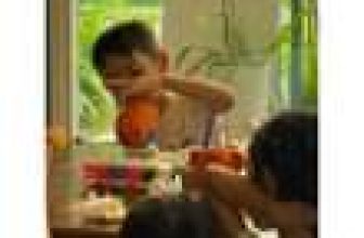 [☕️🇻🇳] KUMO CHAN Coffee and Garden 🥤 Top1Coffee ☕️ ℍã𝕪 𝕤ố𝕟𝕘 𝕟𝕙ư 𝕟𝕙ữ𝕟𝕘 đó𝕒 𝕙𝕠𝕒, 𝕜𝕙ô𝕟𝕘 𝕧ì 𝕒𝕚 𝕞à 𝕟ở 𝕣ộ 𝕔ũ𝕟𝕘 𝕔𝕙ẳ𝕟𝕘 𝕧ì 𝕒𝕚 𝕞à 𝕝ụ𝕚 𝕥à𝕟..
——————————-ようこそ!!!雲ちゃんへ～
KU , shares-0✔️ , likes-5❤️️ , date-2023-05-13 01:00:04🇻🇳🇻🇳🇻🇳📰🆕