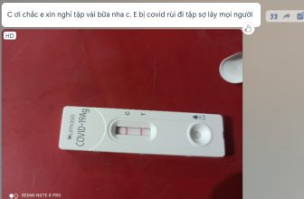 [🆕🇻🇳] An Yoga – Phòng tập dạng home studio, quy mô nhỏ 🧘 Top1Yoga 🧘 Nếu mình nói với bạn: Hơi thở rất nhiệm màu, nó có thể xử lý hầu như các vấn đề của cơ thể và tinh thần thì bạn có tin khôngÍt người có lòng tin vào hơi , shares-0✔️ , likes-2❤️️ , date-2023-05-07 00:45:10🇻🇳🇻🇳🇻🇳📰🆕