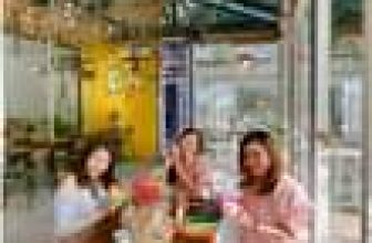 [☕️🇻🇳] KUMO CHAN Coffee and Garden 🥤 Top1Coffee ☕️ “ Mỗi chúng ta là một bông hoa  hãy cứ nở rộ theo cách riêng của mình.”
——————————-ようこそ!!!雲ちゃんへ～
KUMO CHA , shares-0✔️ , likes-3❤️️ , date-2023-05-07 03:38:21🇻🇳🇻🇳🇻🇳📰🆕