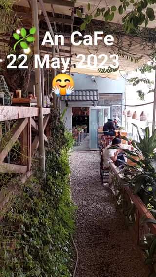 [☕️🇻🇳] An Cafe – Ăn uống và cafe đúng chất Đà Lạt 🥤 Top1Coffee ☕️  , shares-0✔️ , likes-0❤️️ , date-2023-05-22 01:36:07🇻🇳🇻🇳🇻🇳📰🆕