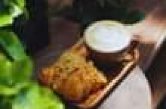 [☕️🇻🇳] KUMO CHAN Coffee and Garden 🥤 Top1Coffee ☕️ 𝔹ì𝕟𝕙 𝕪ê𝕟 đô𝕚 𝕜𝕙𝕚 𝕔𝕙ỉ 𝕔ầ𝕟 ở 𝕓ê𝕟 𝕞ộ𝕥 𝕟𝕘ườ𝕚 𝕝à đủ  ——————————-ようこそ!!!雲ちゃんへ～
KUMO CHAN COFFEE
Open : Mon – Su , shares-0✔️ , likes-5❤️️ , date-2023-05-19 01:00:02🇻🇳🇻🇳🇻🇳📰🆕