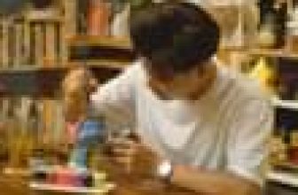 [☕️🇻🇳] KUMO CHAN Coffee and Garden 🥤 Top1Coffee ☕️ 𝚃𝚛ạ𝚗𝚐 𝚝𝚑á𝚒 𝚝ố𝚝 𝚗𝚑ấ𝚝 𝚌ủ𝚊 𝚖ộ𝚝 𝚗𝚐ườ𝚒 𝚌𝚑í𝚗𝚑 𝚕à: “𝙺𝚑ô𝚗𝚐 𝚝𝚛ô𝚗𝚐 đợ𝚒 𝚊𝚒, 𝚔𝚑ô𝚗𝚐 𝚐𝚊𝚗𝚑 𝚝ị 𝚟ớ𝚒 𝚊𝚒, 𝚔𝚑ô𝚗𝚐 𝚌𝚑ê 𝚌ườ𝚒 𝚊𝚒, â𝚖 𝚝𝚑ầ𝚖 𝚗ổ 𝚕ự𝚌, 𝚝𝚛ở 𝚝𝚑 , shares-0✔️ , likes-4❤️️ , date-2023-05-20 01:00:03🇻🇳🇻🇳🇻🇳📰🆕