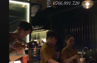 [☕️🇻🇳] MÂY Coffee – Tea  🥤 Top1Coffee ☕️  ƯU ĐÃI THẢ GA – CHILL HÈ CỰC ĐÃ   Mùa này nắng nóng thất thường , các bạn chớ lo vì Mây có ưu đãi xịn cho Big order , lại còn F , shares-0✔️ , likes-19❤️️ , date-2023-05-05 10:38:42🇻🇳🇻🇳🇻🇳📰🆕