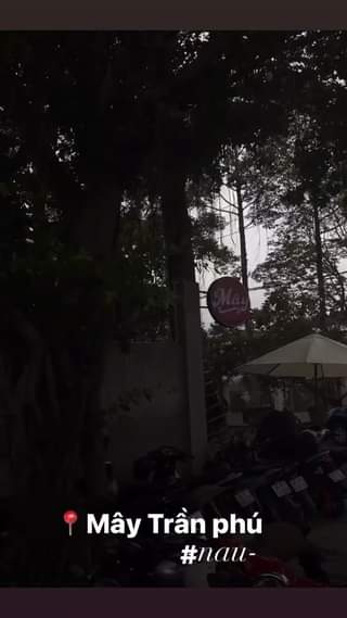 [🌏🇻🇳] [Update 2022] Kinh nghiệm du lịch Sapa từ dân thổ địa