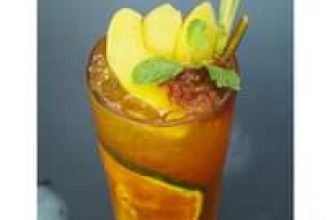 [☕️🇻🇳] KUMO CHAN Coffee and Garden 🥤 Top1Coffee ☕️ 𝕄ộ𝕥 𝕔𝕙ú𝕥 𝕞ệ𝕥 𝕞ỏ𝕚, 𝕞ộ𝕥 𝕔𝕙ú𝕥 𝕔ô đơ𝕟, 𝕞ộ𝕥 𝕔𝕙ú𝕥 𝕥ủ𝕚 𝕥𝕙â𝕟. ℕ𝕙ư𝕟𝕘 𝕜𝕙ô𝕟𝕘 𝕤𝕒𝕠, 𝕞ọ𝕚 𝕥𝕙ứ 𝕣ồ𝕚 𝕤ẽ ổ𝕟
ℂố 𝕝ê𝕟—————————— , shares-0✔️ , likes-8❤️️ , date-2023-05-08 01:00:04🇻🇳🇻🇳🇻🇳📰🆕