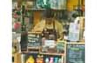 [☕️🇻🇳] KUMO CHAN Coffee and Garden 🥤 Top1Coffee ☕️ “𝙷𝚢 𝚟ọ𝚗𝚐 𝚝𝚘à𝚗 𝚋ộ 𝚜ự 𝚍ị𝚞 𝚍à𝚗𝚐 𝚌ủ𝚊 𝚝𝚑ế 𝚐𝚒𝚊𝚗 𝚜ẽ 𝚌𝚑𝚎 𝚌𝚑ở 𝚌𝚑𝚘 𝚋ạ𝚗, 𝚐𝚒ú𝚙 𝚋ạ𝚗 𝚡𝚞𝚊 𝚝𝚊𝚗 đ𝚒 𝚖ộ𝚝 𝚗𝚐à𝚢 𝚍à𝚒 đầ𝚢 𝚖ỏ𝚒 𝚖ệ𝚝.”
——————- , shares-0✔️ , likes-5❤️️ , date-2023-05-09 01:00:04🇻🇳🇻🇳🇻🇳📰🆕