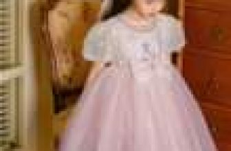 [🆕🇻🇳] Mylano – Thời trang xuất khẩu cho bé 😎❤️️⭐️  BST VÁY HÈ MYLANO
Tổng hợp các mã váy hè 2023 best seller nhà em chất lượng khỏi bàn
Mẹ sắm váy xinh cho bé diện hè nha. Hàng mới đủ sz============== , shares-0✔️ , likes-5❤️️ , date-2023-05-07 04:37:58🇻🇳🇻🇳🇻🇳📰🆕