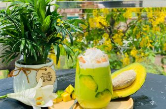 [☕️🇻🇳] Newland Coffee 🥤 Top1Coffee ☕️ CHƯƠNG TRÌNH CHÀO HÈ VÀ TRI ÂN KHÁCH HÀNGNewland Coffee KHUYẾN MẠI ĐẶC BIỆT DUY NHẤT NGÀY 9/5/2023 CHO KHÁCH HÀNG MUA 3 TẶNG , shares-1✔️ , likes-14❤️️ , date-2023-05-08 15:38:03🇻🇳🇻🇳🇻🇳📰🆕