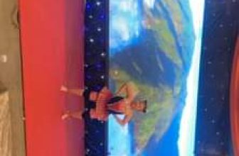 [🆕🇻🇳] Học Viện Yoga Quốc Tế Victoria 🧘 Top1Yoga 🧘  Tiết Mục Biểu Diễn của bé Khánh Vân tại Lễ Bế Giảng – Khoá Đào Tạo Huấn Luyện Viên 200H
, shares-0✔️ , likes-18❤️️ , date-2023-05-07 03:34:42🇻🇳🇻🇳🇻🇳📰🆕