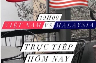 [☕️🇻🇳] MÂY Coffee – Tea  🥤 Top1Coffee ☕️ NÓNG CÙNG VIỆT NAM Sea Games 32
Cùng Mây cổ vũ U22 vượt qua vòng bản  19h tại Mây Nguyễn Đình Chiểu và Trần Phú  Cháy hết mình  , shares-1✔️ , likes-9❤️️ , date-2023-05-08 06:10:06🇻🇳🇻🇳🇻🇳📰🆕