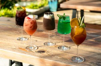 [☕️🇻🇳] The View Hai Dang – Dịch vụ tổ chức tiệc gặp mặt, tiệc mừng của công ty 🥤 Top1Coffee ☕️ Cuối tuần rồi mình cà phê thôiiii5 ngày làm việc trôi qua cái vèo, nay đã là thứ 7 rồi, mình nghỉ ngơi thôi bạn. Nạp full nă , shares-0✔️ , likes-20❤️️ , date-2023-05-12 07:00:07🇻🇳🇻🇳🇻🇳📰🆕