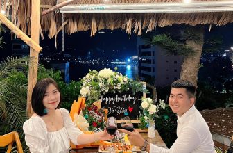 [☕️🇻🇳] The View Hai Dang – Dịch vụ tổ chức tiệc gặp mặt, tiệc mừng của công ty 🥤 Top1Coffee ☕️ 5 điều bạn nên nhớ để có 1 buổi hẹn hò thật lãng mạnĐể buổi hẹn hò thật hoàn hảo và ấn tượng trong mắt người ấy, hãy:
Chọn t , shares-10✔️ , likes-42❤️️ , date-2023-05-10 07:00:02🇻🇳🇻🇳🇻🇳📰🆕