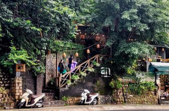 [☕️🇻🇳] An Cafe – Ăn uống và cafe đúng chất Đà Lạt 🥤 Top1Coffee ☕️  An CaFe thật hân hạnh được đón tiếp quý khách thập phương trong thời tiết mưa nắng khá thất thường hiện nay  _ Đà Lạt 12/05/202 , shares-0✔️ , likes-21❤️️ , date-2023-05-13 02:38:17🇻🇳🇻🇳🇻🇳📰🆕