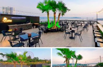 [☕️🇻🇳] Gió Coffee – Hạ Long 🥤 Top1Coffee ☕️  Sẽ là một thiếu sót lớn nếu đến thành phố biển Hạ Long mà không ghé qua   Gió
#Gió_coffee tự hào là một trong những địa điểm c , shares-0✔️ , likes-10❤️️ , date-2023-05-12 13:00:03🇻🇳🇻🇳🇻🇳📰🆕