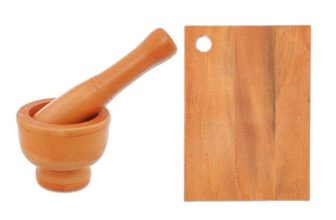 [☕️🇻🇳] Acoustic Cafe 236 Hàng Bông 🥤 Top1Coffee ☕️ Thứ 5 – 1  ngày thật ĐẶC BIỆT !!! Ngày của Thớt và Chầy!!!Tại sao thứ 5 lại là ngày tuyệt vời nhất để tình yêu thăng hoa???1 , shares-3✔️ , likes-38❤️️ , date-2023-05-11 07:59:17🇻🇳🇻🇳🇻🇳📰🆕