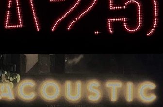 [☕️🇻🇳] Acoustic Cafe 236 Hàng Bông 🥤 Top1Coffee ☕️ Công nghệ bây giờ đỉnh cao thật, từ Vỉa Hè Acoustic 236 Hàng Bông,  phóng tầm mắt lên trên trời zoom ra xa tít mà vẫn rõ nét.., shares-0✔️ , likes-50❤️️ , date-2023-05-12 09:22:23🇻🇳🇻🇳🇻🇳📰🆕