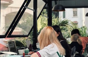 [☕️🇻🇳] La Farine 🥤 Top1Coffee ☕️ “𝐔̛𝐮 đ𝐚̃𝐢 𝟏𝟓% 𝐡𝐨𝐚́ đ𝐨̛𝐧 𝐜𝐡𝐨 𝐡𝐨̣𝐜 𝐭𝐚̣̂𝐩 𝐯𝐚̀ 𝐥𝐚̀𝐦 𝐯𝐢𝐞̣̂𝐜 𝐧𝐡𝐨́𝐦”Cũng chẳng phải tự nhiên nhà Bột lại hỏi bạn vậy đâu hehe. Có lẽ  , shares-0✔️ , likes-18❤️️ , date-2023-05-14 14:29:12🇻🇳🇻🇳🇻🇳📰🆕