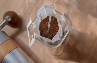 [☕️🇻🇳] Cà phê Đồng Xanh – Greenfields Coffee 🥤 Top1Coffee ☕️ Hương vị mùa hè cùng CÀ PHÊ PHIN GIẤY Kenya KiambuDành cho những ngày bận rộn nhưng bạn vẫn muốn có tách cà phê như cách pha V , shares-1✔️ , likes-30❤️️ , date-2023-05-10 02:30:45🇻🇳🇻🇳🇻🇳📰🆕