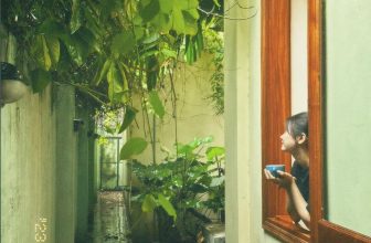 [☕️🇻🇳] Capella Specialty Coffee 🥤 Top1Coffee ☕️ One thing you probably know: hot coffee and rainy summer days are two of the best soulmates.
__________
Có thể bạn đã biết: cố , shares-0✔️ , likes-9❤️️ , date-2023-05-14 02:40:40🇻🇳🇻🇳🇻🇳📰🆕