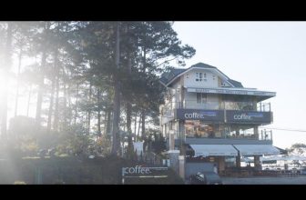 [☕️🇻🇳] Coffee Bùi Văn Ngọ – Đà Lạt 🥤 Top1Coffee ☕️ Cà phê Đà Lạt – Bùi Văn Ngọ Coffee , shares-2✔️ , likes-2❤️️ , date-2020-04-28 01:03:07🇻🇳🇻🇳🇻🇳📰🆕